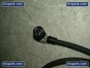29.10.10 Communication Connector Cord – actual item, photo 4 of 5