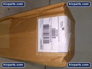 Johnson Controls V-4332-1007 Pneumatic Mixing Valve – actual item, photo 4 of 5