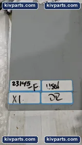 Siemens 3RU1116-0HBO Overload Relay – actual item, photo 5 of 5