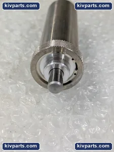 SMC RS1H-R63 Part for RSH Stopper Cylinder – actual item, photo 4 of 7