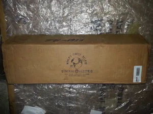 General Electric IRB3A50LSM2V Auxiliary Control Switch