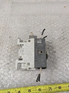 ABB AF09-30-10-11 Contactor