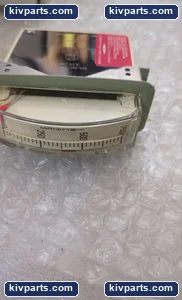 Matl GS/OO01 – actual item, photo 5 of 5
