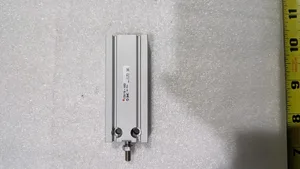 SMC 16-40D CDU Mount Cylinder