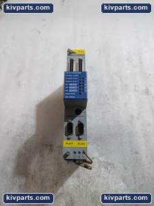 Schleicher UPI3DIA Positioning Interface UPI – actual item, photo 3 of 6