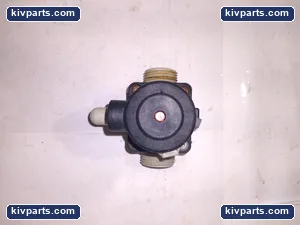 DN15 PN6 Valve – actual item, photo 2 of 3