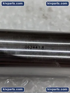 Haimer 78.320.20 Hardware – actual item, photo 3 of 7