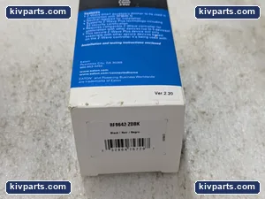 Eaton RF9642-ZD – actual item, photo 4 of 5