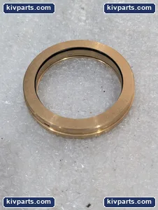 Inpro 1750-A-01318-0 /Seal Bearing Isolator – actual item, photo 3 of 5