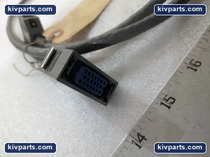 Mazak CN200 Probe – actual item, photo 2 of 6