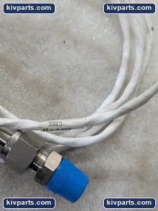 Pall WSPB04 3320 Water Sensor Probe – actual item, photo 8 of 10