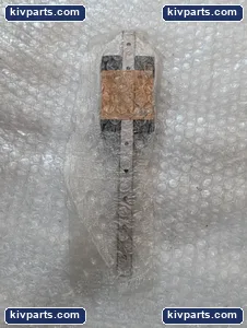 CPC MR12MNSU1V0N-230L Linear Guide Rail Block – actual item, photo 3 of 4
