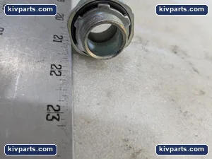 O-z Gedney CHM-75 Conduit – actual item, photo 5 of 9