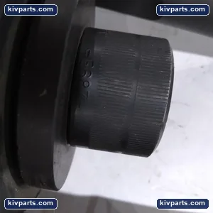 ADB M30-3.5 Hardware – actual item, photo 3 of 6