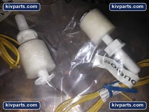 P110C0BBB1P P1100P Power Switch – actual item, photo 5 of 5