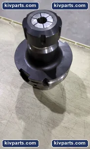 Haimer 0739869 Cutting Tool – actual item, photo 3 of 5