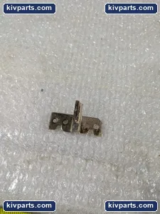 Gould G30T62 Overload Relay Heater Element – actual item, photo 4 of 6