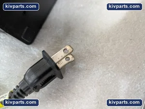 Technicolor TC8715D – actual item, photo 3 of 10