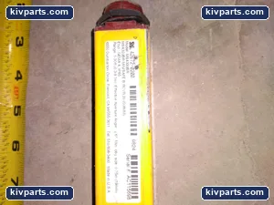 STI MS4300 Minisafe Dsti 42672-0200 – actual item, photo 2 of 7