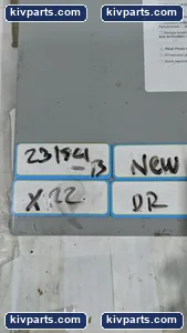 INA HK3014RS Needle Roller Bearing – actual item, photo 2 of 2
