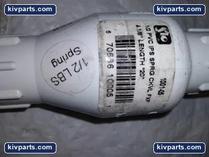 S10 – actual item, photo 3 of 4