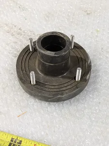 OPW EBF-0751 Entry Boot Fitting