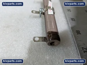 NTE 50WA110 Wirewound Resistor – actual item, photo 4 of 7