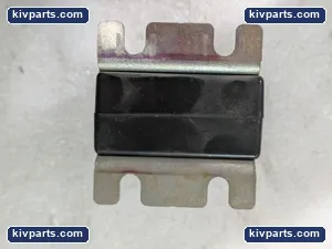 Animatics SM17205D Zero Phase Current Transformer – actual item, photo 2 of 6