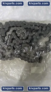 BW 101009 – actual item, photo 3 of 4