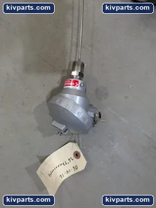 JSB2U-036A000 Thermocouple – actual item, photo 5 of 6