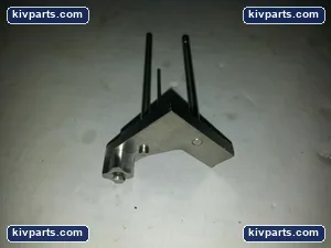 Perkinelmer N2930360 Sample Holder – actual item, photo 3 of 3