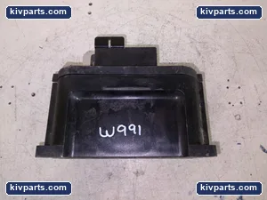 Appleton ZRQA120P120P Explosionproof GFCI Breaker – actual item, photo 4 of 5