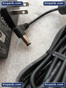 PWR-158-101 Genius Power Supply – actual item, photo 13 of 17