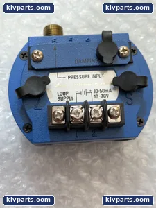 T690-0001 Fuse – actual item, photo 3 of 5
