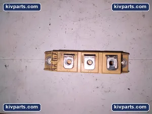 Semikron GE104X125DC Semipack 1 Skkt – actual item, photo 2 of 3