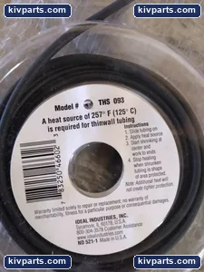Ideal 46-602 Cable – actual item, photo 3 of 6