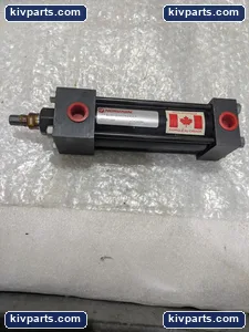 Norgren EJ-01-55-A1 Pneumatic Air Cylinder – actual item, photo 2 of 6