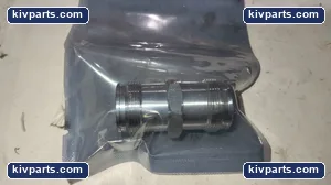 Petrilla Technologies PET-TR-43F43F Adapter – actual item, photo 2 of 3
