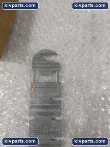 Federal Pacific ELS-250 Fuse – actual item, photo 3 of 11