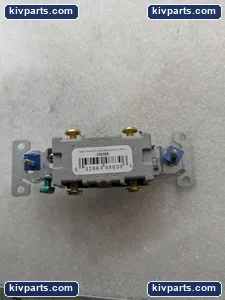 Eaton CS220B – actual item, photo 6 of 10