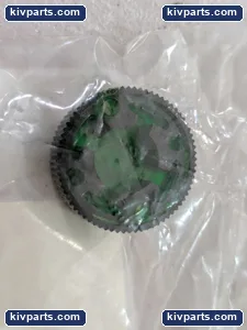 Eaton 10250TEG Knob – actual item, photo 3 of 4
