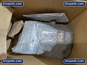 924MDTD070X0H0 Winsmith – actual item, photo 3 of 4