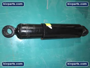 74408 Heavy Equipment – actual item, photo 5 of 6