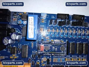 AXL14W30-20401077/1 Tecnomegnete – actual item, photo 2 of 7