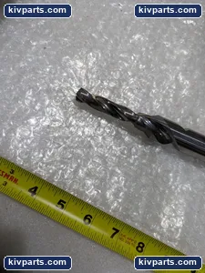 2-FLUTE Inspection Tool – actual item, photo 2 of 4