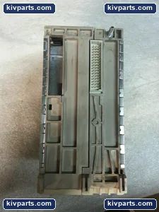 Schneider Electric TSXP576634M Module 576X4 Automation Control – actual item, photo 8 of 10