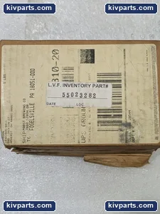 Nordson Temprature Process Control – actual item, photo 3 of 12