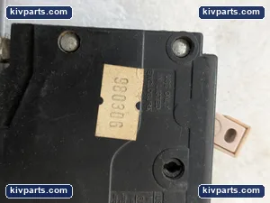 Cutler-Hammer CH240R Circuit Breaker – actual item, photo 8 of 13