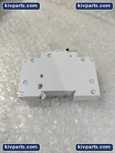 Legrand 01891 C2 Miniature Circuit Breaker – actual item, photo 3 of 5