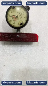 CDI J1-B25-125-5 Inspection Tool – actual item, photo 3 of 7